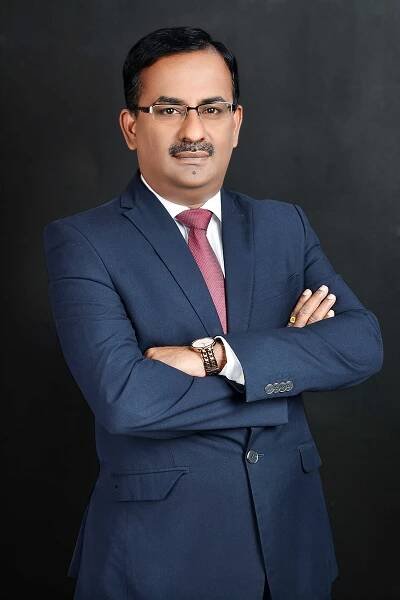 Team | Millennium Insurance Brokers