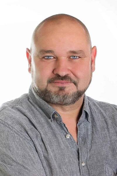 Tomáš Pavlíček (ANO 2011)