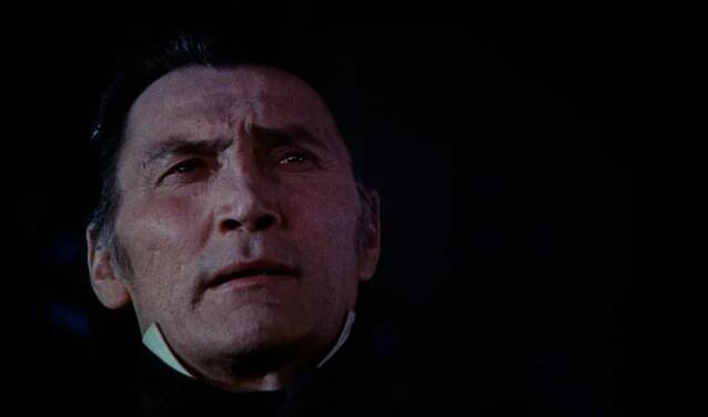 Jack Palance (* 1919 – † 2006)