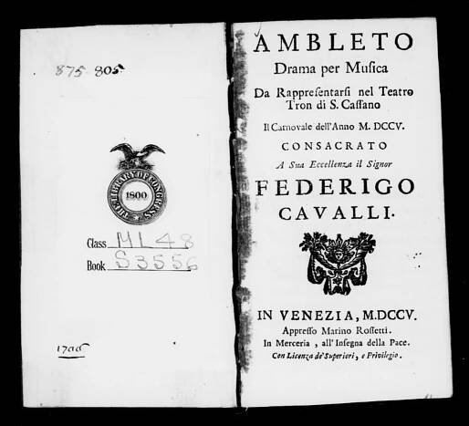 Ambleto - Wikipedia