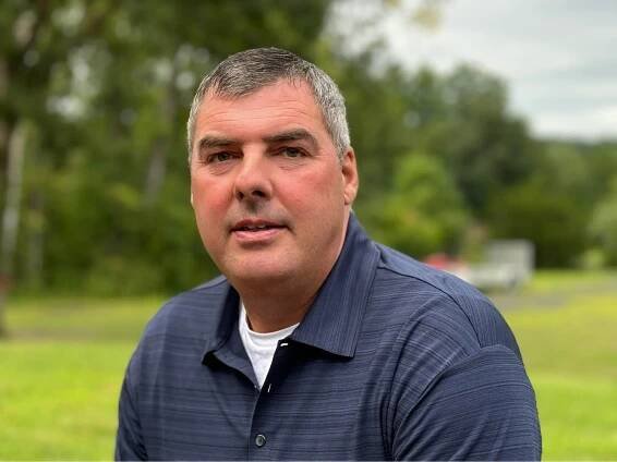 Michael Martin, Owner, MRM Construction - Construction News