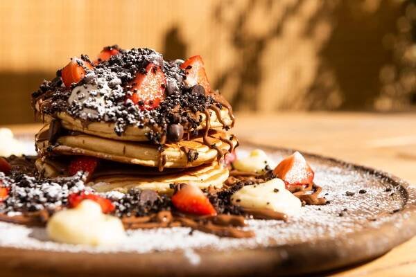 Choco Praline – The Place by COCO-MAT.bike