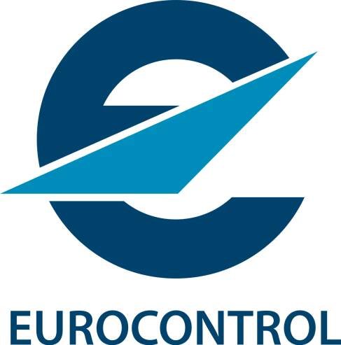 1200px-Eurocontrol_logo_2010.svg