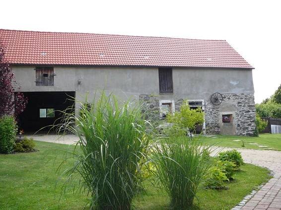 Fotogalerie - MPA stavební s.r.o.