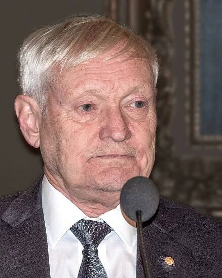 Joachim Frank – Wikipedie