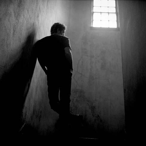 Rodney Crowell