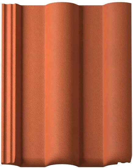 Bramac CLASSIC NOVO