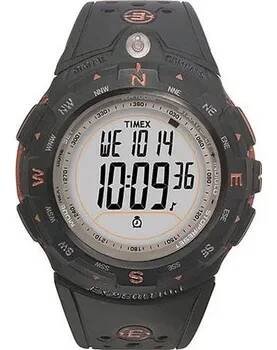 Hodinky Timex T42681