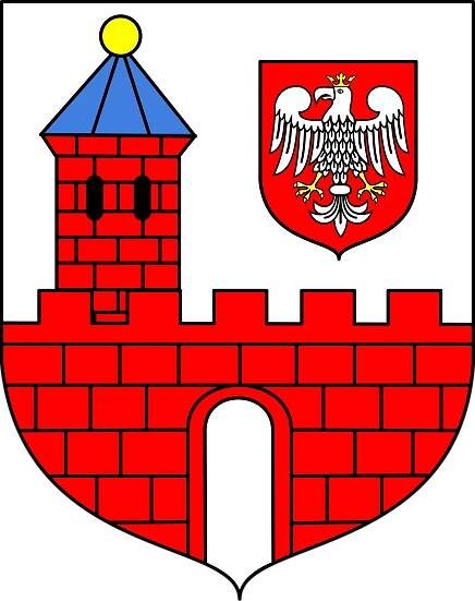 Súbor:POL gmina Bolesławiec COA.svg