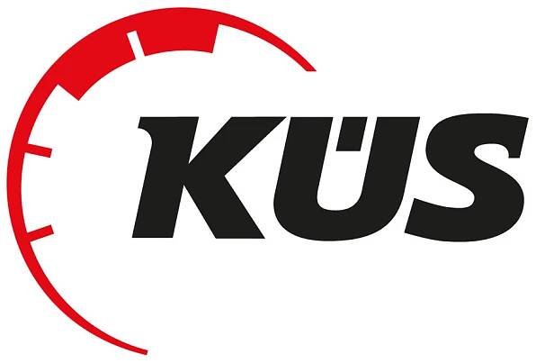 KFZ-Prüfstelle Schlumm – Sechtem