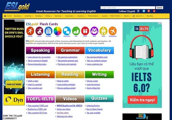 website 11