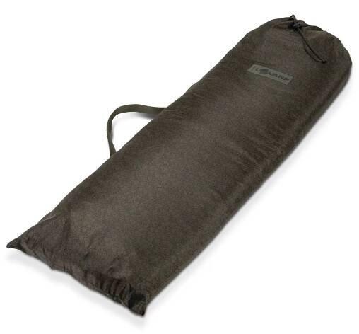 Nash - Podložka Dwarf Sling Mat