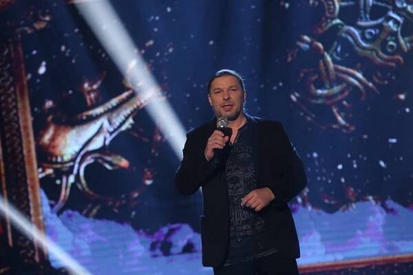 Petr Kolář