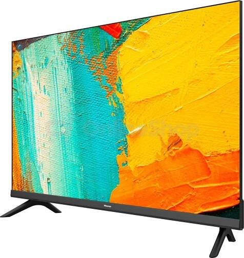 Televize Hisense 32A4BG