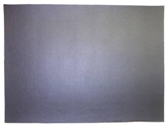 GLNB HEADLINER - Fehr Cab Interiors Co.