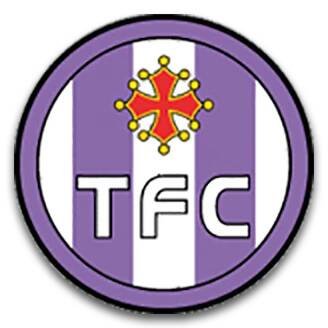 tag-logo