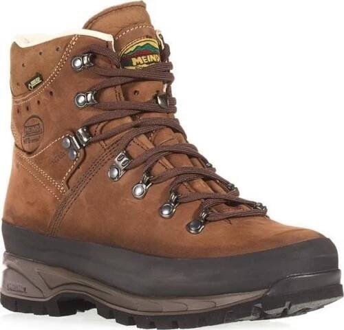 Meindl Island Lady MFS Active hnědé 40 od 7 909 Kč