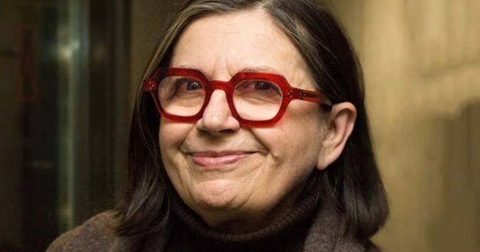 Plíseň. Simona Peková a Zuzana Kronerová v hořkosladké komedii o důchodkyních na zájezdě