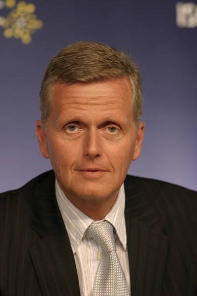 Kai-Uwe Ricke