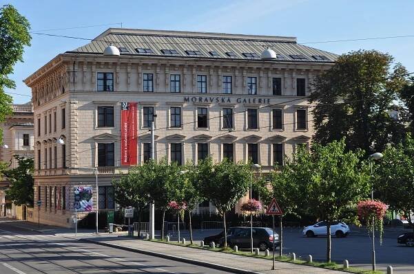 Soubor:Pražákův palác I.jpg