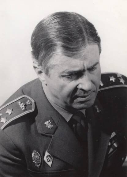 Milan Richter (1935)