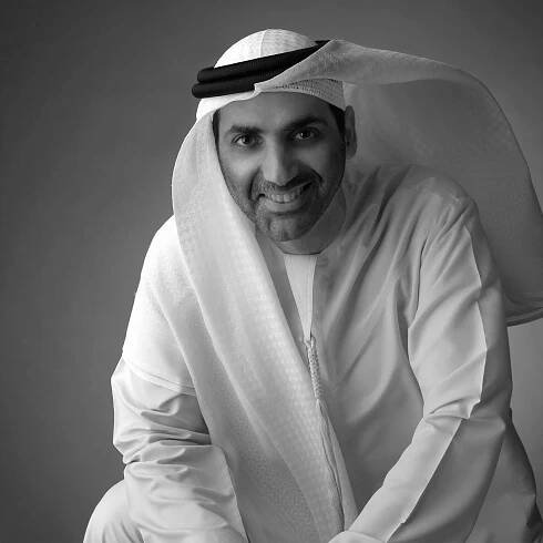 Sheikh Abdul Aziz meets with GLC – Graphene Leaders Canada