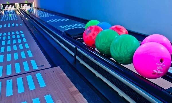 SPORT - RELAX - BUKY foto 2