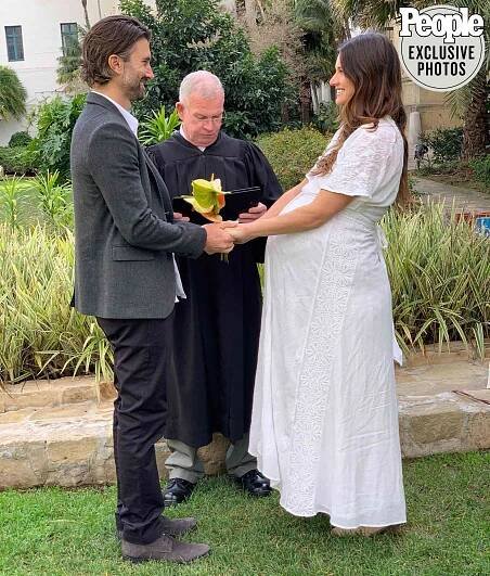 brandon-jenner-b