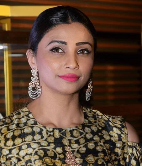 ANMOL MOMENTS | Anmol Jewellers