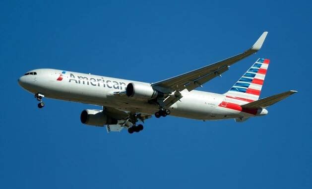 American Airlines obnoví linku Praha – Philadelphia