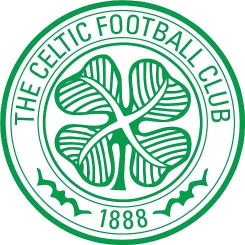 File:Celtic FC.svg - Wikipedia