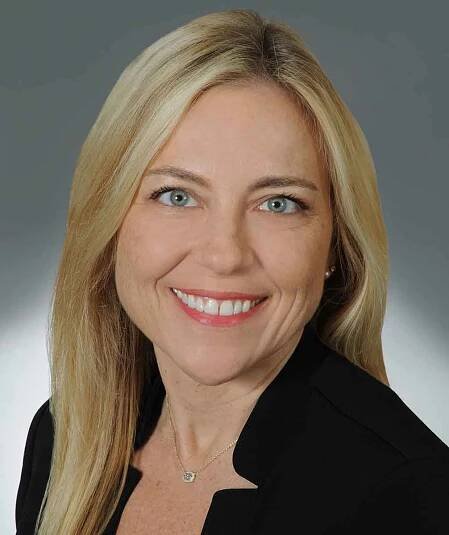 Jennifer-Wilson