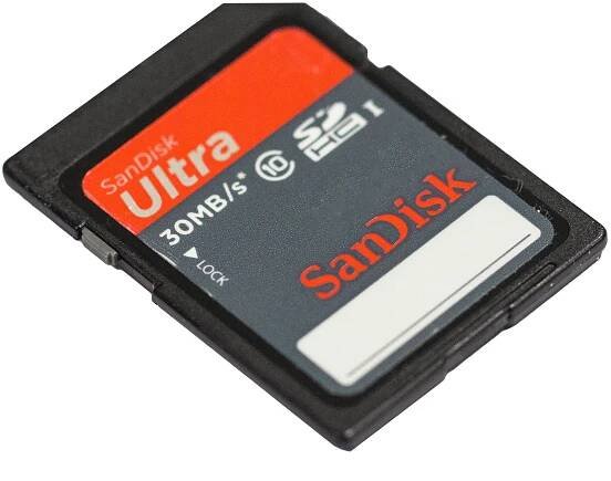 Sony NEX-FS100 | Digital Media Production