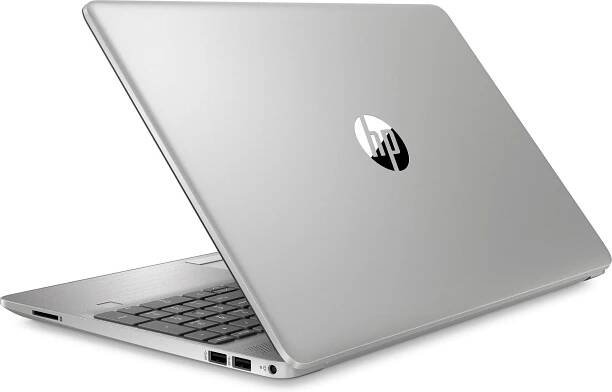HP 255 G9 (9M3K0AT)