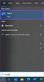 3 nejlepší způsoby, jak odsadit odstavec v aplikaci Microsoft Word – digistart