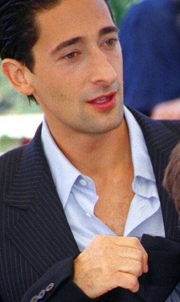 Soubor:Adrien.Brody(cannesPH).jpg – Wikipedie
