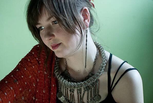 Caroline1-33 | Caroline Gauthier