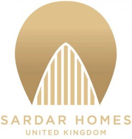 Sardar Homes UK - Real Estate Agents in UK | Now Invest in Indian Real Estate Easily with Sardar Homes