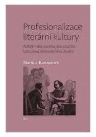 profesionalizace-literarni-kultury