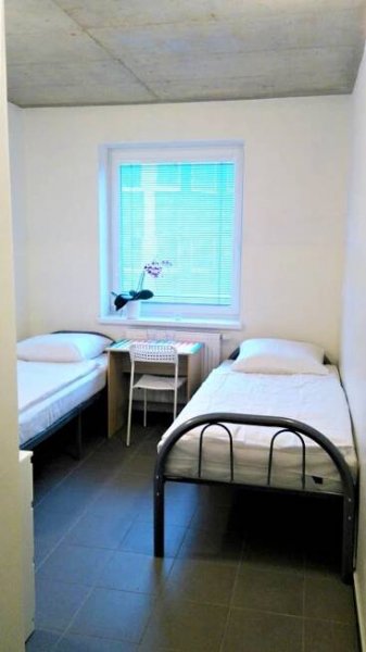 Hostel ALEX - Bratislava | 123ubytovanie.sk