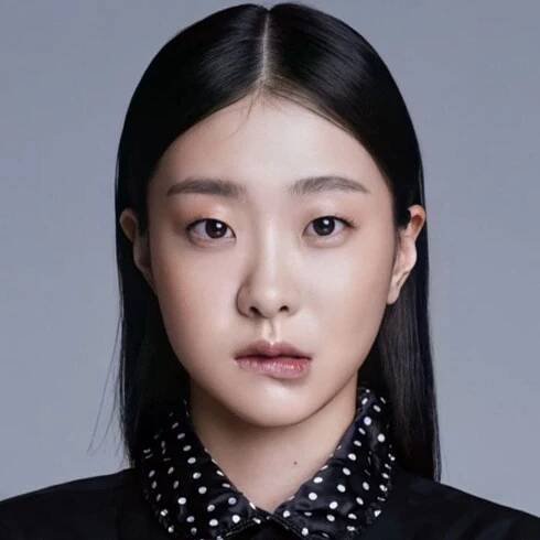 Kim Da Mi 6