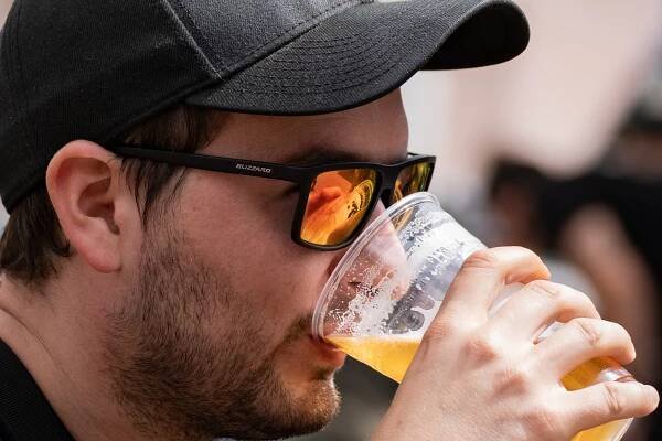 Tipy na víkend: Pivní festival v Bučovicích i osmdesát let hasičů v Kučerově