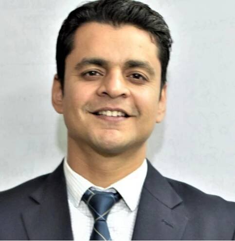 Paydeer #No.1 Banking & Finance Services in India