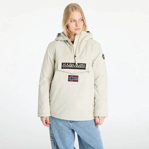 Napapijri Rainforest W Wint 5 NP0A4GM5N901 XS
