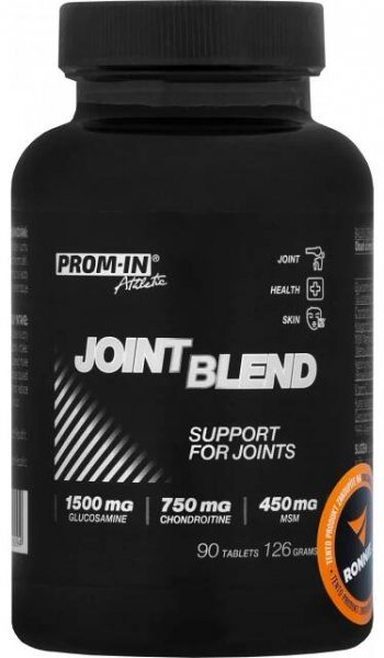 Joint Blend - PROM-IN