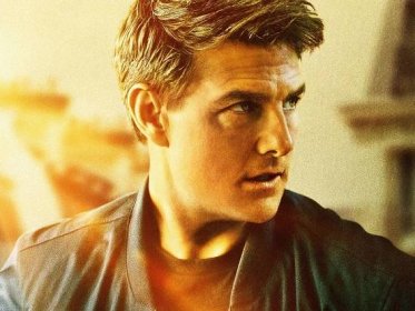 Tom Cruise Joining A Classic 80s Action Franchise?