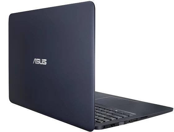 ASUS E502