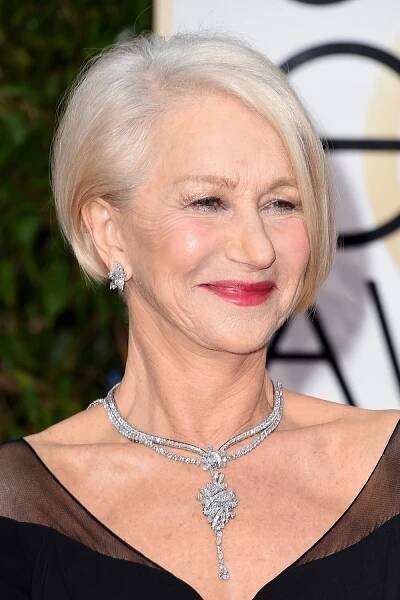 Helen Mirren harry-winston-4