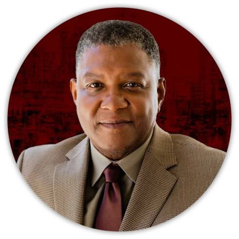 Black Conservative Summit