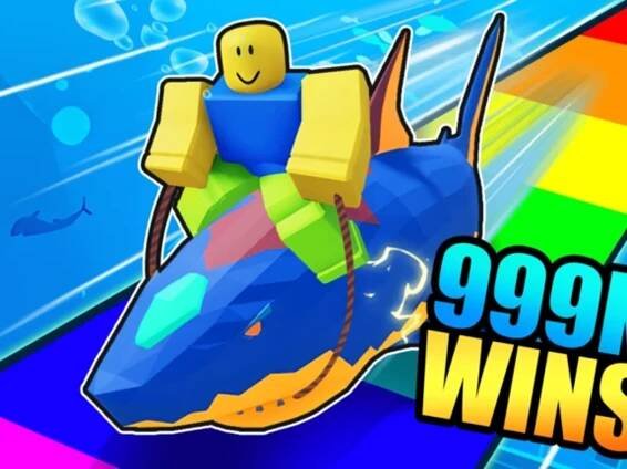 Fish Training codes for October 2025
